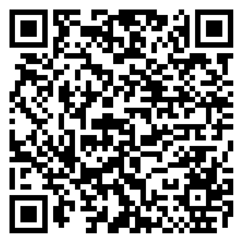 扫码下载赏帮赚